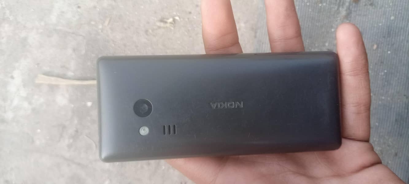 nokia 1