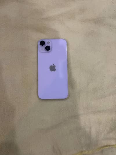 iPhone 14 128 gb non pta