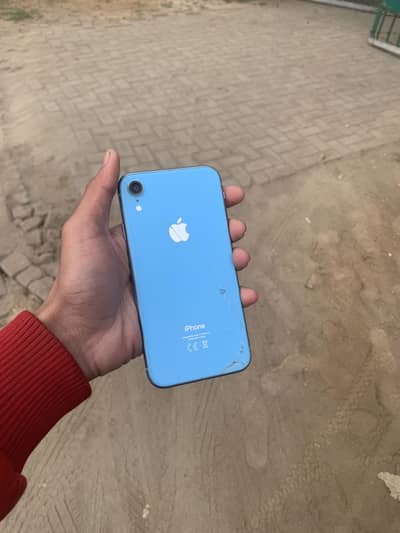 IPhone XR and Samsung grand prime for sale