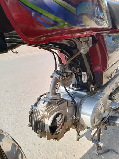 all bike ok all documentsall  open letter