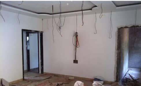 electric work rawalpindi islamabad