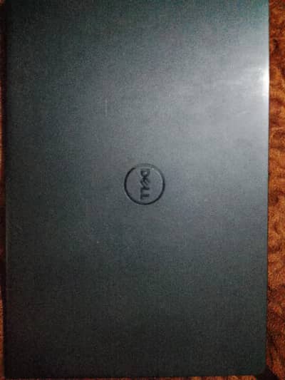 Dell i5 6 generation 12gb ram