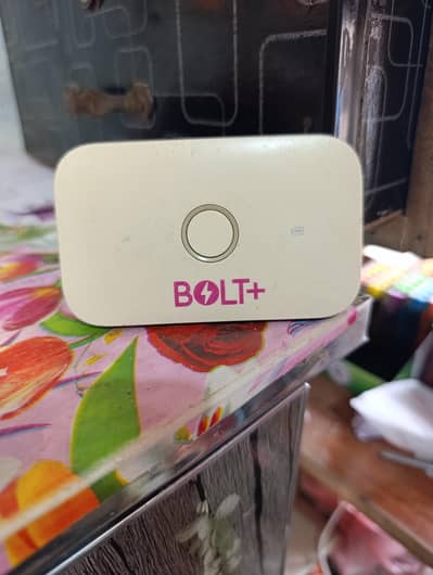 Zong 4G Unlock Device for Sale