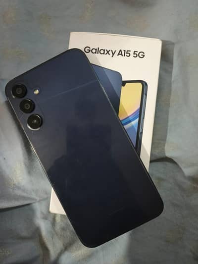 samsung a15 5g non pta