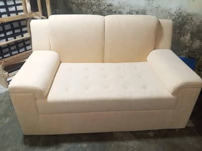 sofa -  sofa poshish - sofa munafacturing