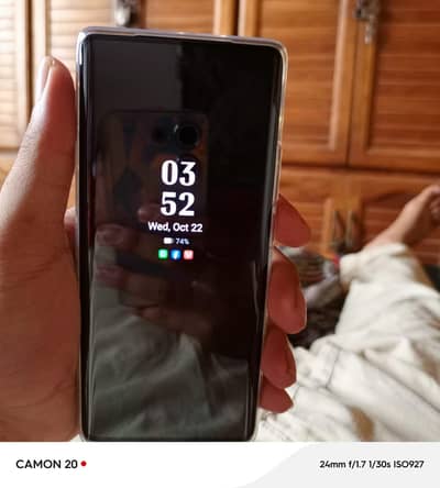 itel s25 ultra 10/ 10