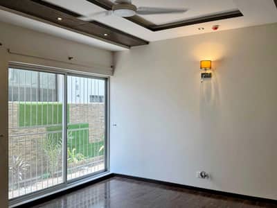 Construct Your House in DHA Lahore with A Plus Quality and 2 Years Guarantee