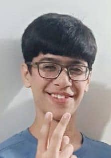 Pure non pedigree German shepherd for sell