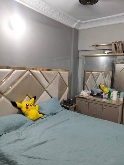 Commercial office+shop available for rent