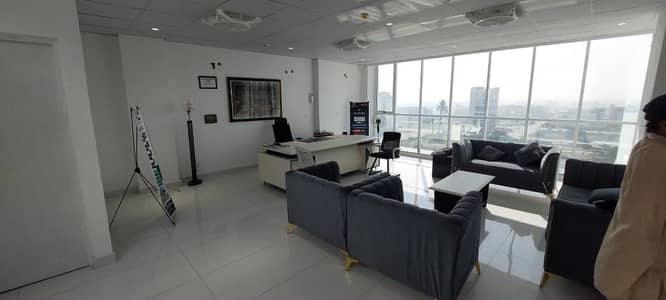 Office Boy Required for Real Estate Office M Sector DHA Multan