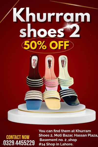 Ladies Branded Slippers – All Sizes Available | Trendy Designs | Whol