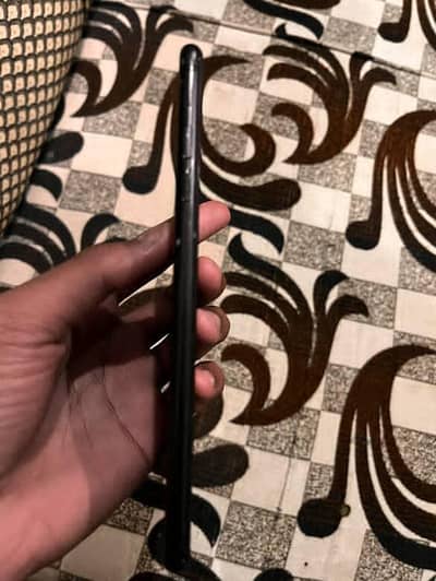 iphone 7 plus non pta