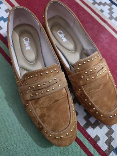 ladies shoes Preloved