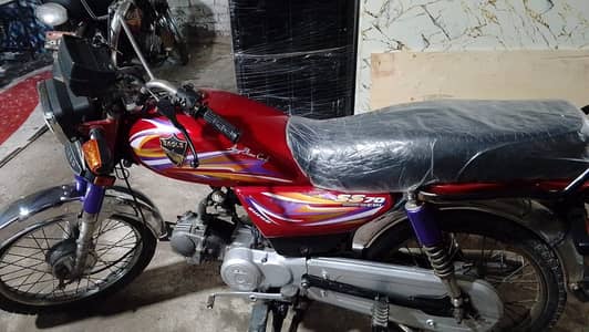 Eagle china bike model 18