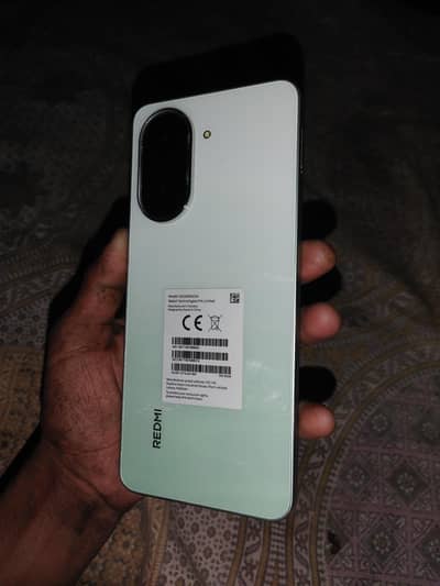 redmi A5 4gb 64gb 031478 45 585