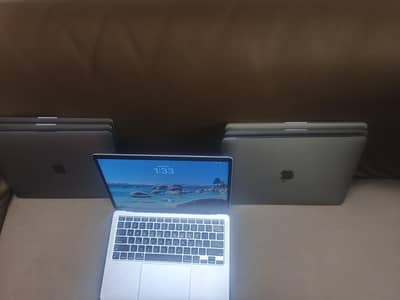 macbook pro m2 8/256 touch bar