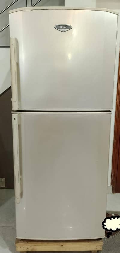 Refrigerator for sale