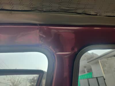 merhan for sell arjunt