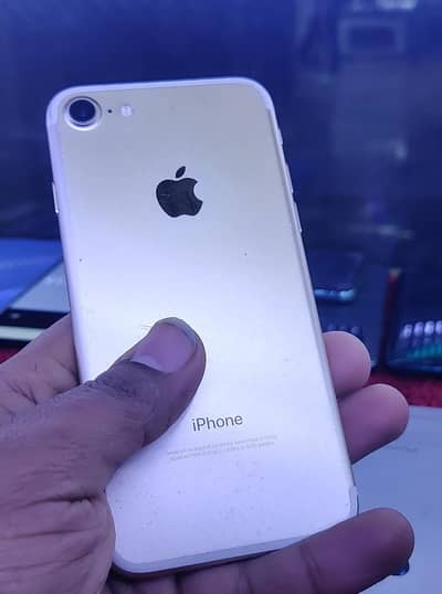 128GB just Finger Of Baqi all Ok Set 99 BATTRY health