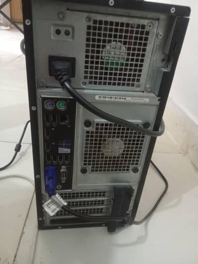 dell pc