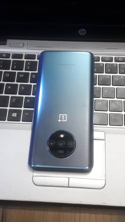 OnePlus 7T gaming mobile khanewal city