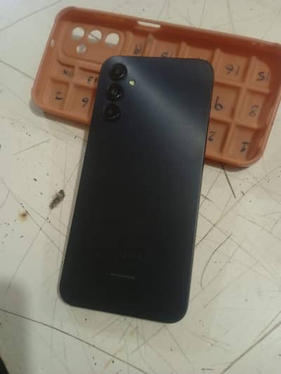 Samsung Galaxy A14 5G