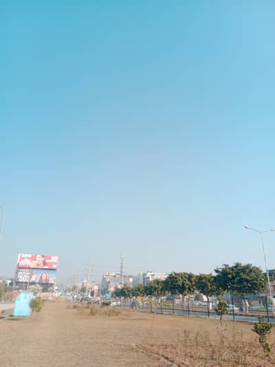 Hall available for rent Pwd Men rod/open Besment