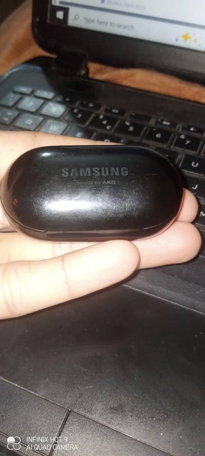Samsung Galaxy buds (SM-R175) Original