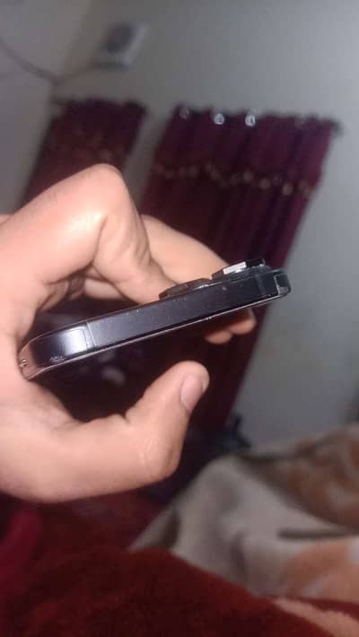 iPhone 15 plus non pta urgent sale