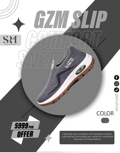 NEW SPORTS SHOE FOR MEN'S  Whatsapp no: 03190571375