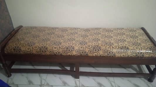 seti sofa sell in cheap price