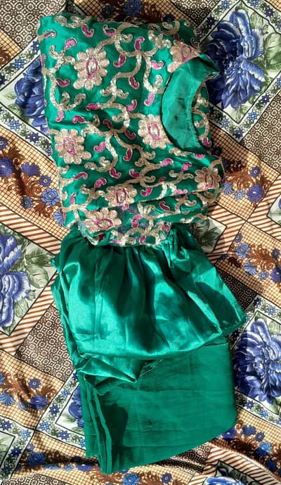 preloved wadding fancy net silk dresses available in reasonable price