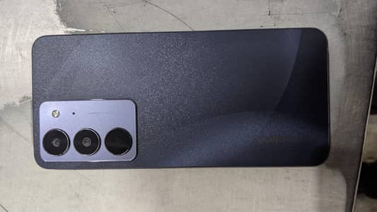 Realme c75x exchange with Infinix not 30 ya hot 40pro256