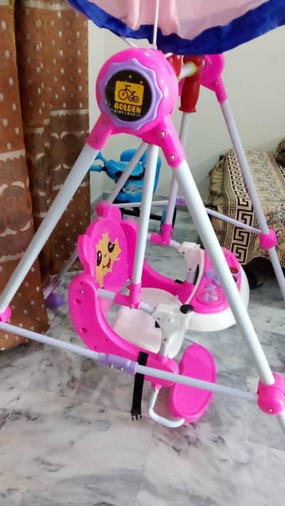 baby julla new condition