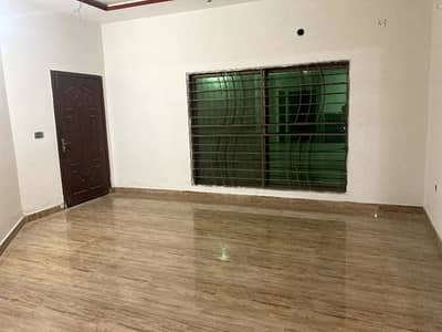 Beautiful Lower Portion For Family And Bachelors