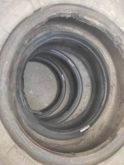 mehran car tyre