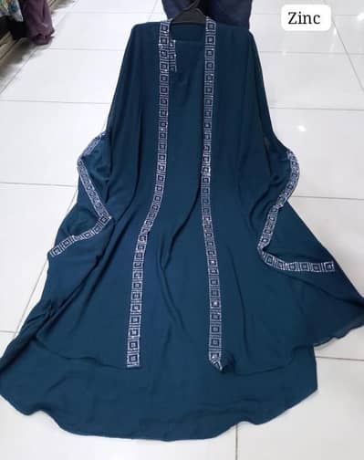 bilkul new h 1 2 bar used h bs