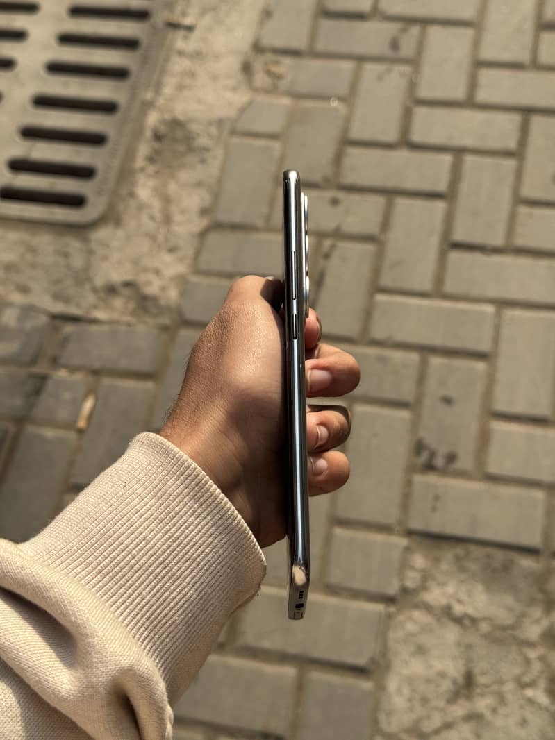 Tecno Spark 40 Pro Plus 2