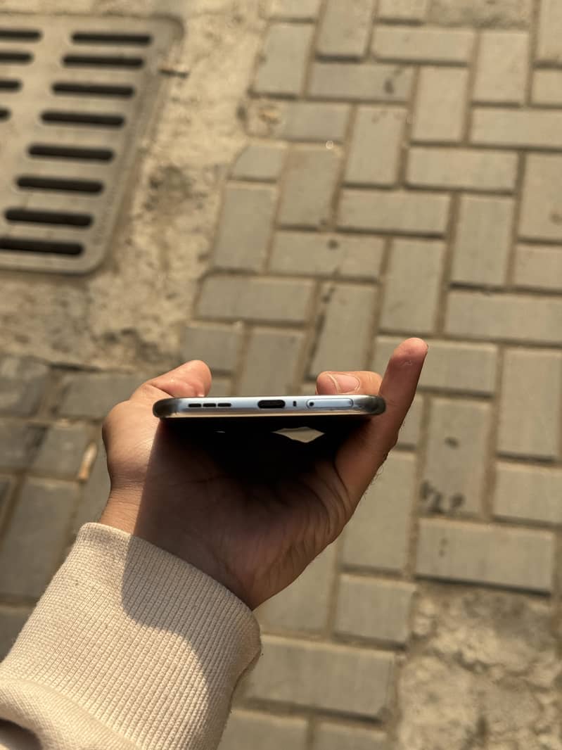 Tecno Spark 40 Pro Plus 3