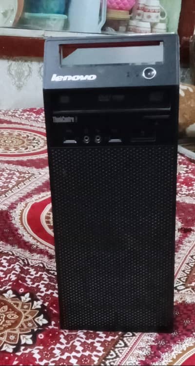 Condition 10 by 9 ha i5 processor 2nd generation