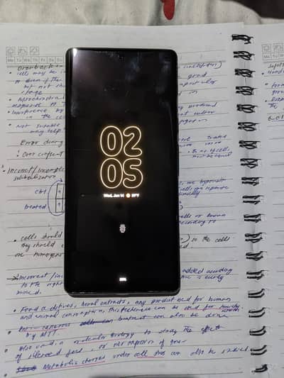 google pixel 6 pro 12/256