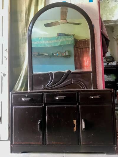 dressing Table for sale