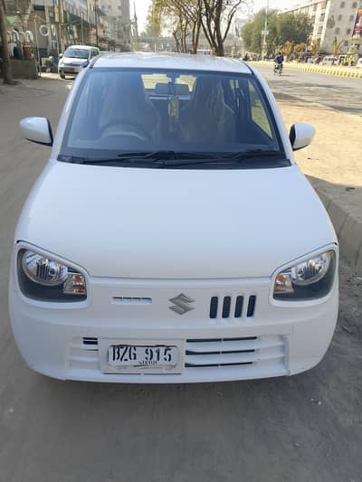 full orignal hai 1hazar km chali howe hai shadi m mily the argent sell