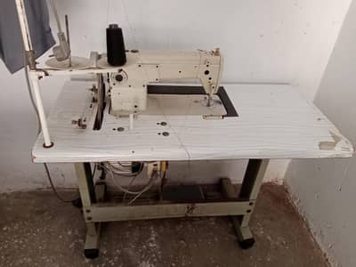 juki mashine 0/3/0/0/4/8/8/5/5/7/0