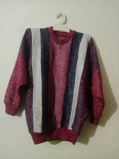 Warm Kids Winter Clothes –  reasonable price Description: