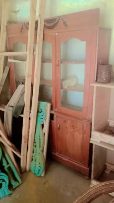 bartan wali lamari for sale03167904264