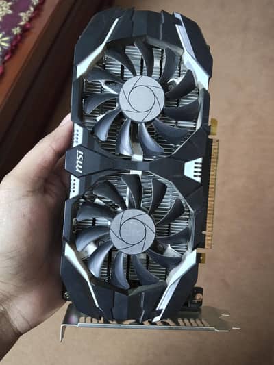 gtx 1050ti