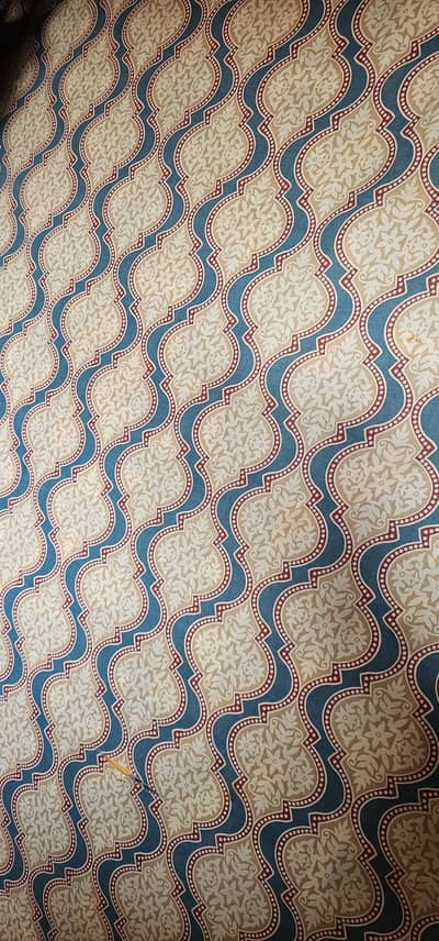 dura foam king size  mattress