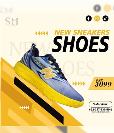 SNEAKERS SPORTS SHOE FOR MEN'S WHATSAPP NO:03190571375