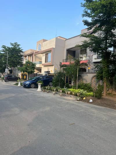 7-Marla Plot Best Opportunity For Hot Location For Sale In New Lahore City Near To 2 Km Ring Road